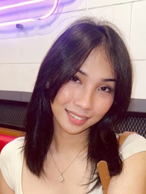 Thai ladyboys for dating / Ladyboys from Philippines for dating