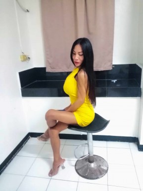 Thai ladyboys for dating / Ladyboys from Philippines for dating