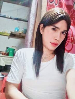 Thai ladyboys for dating / Ladyboys from Philippines for dating