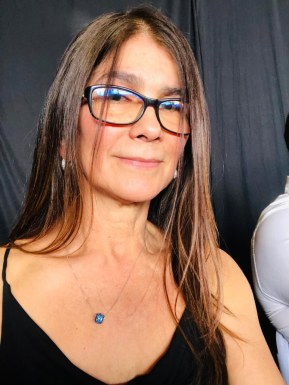 Thai ladyboys for dating / Ladyboys from Philippines for dating