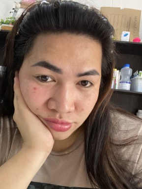 Thai ladyboys for dating / Ladyboys from Philippines for dating