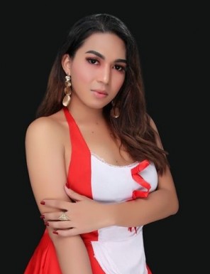 Thai ladyboys for dating / Ladyboys from Philippines for dating