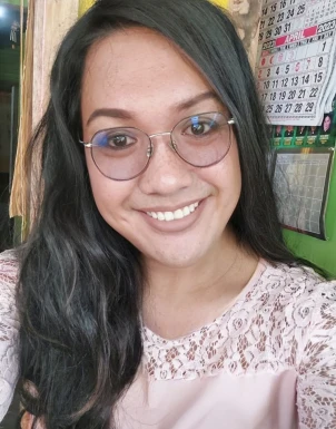 Thai ladyboys for dating / Ladyboys from Philippines for dating