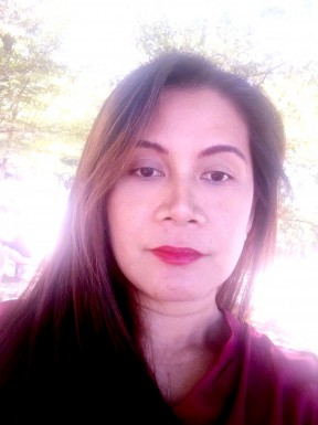 Thai ladyboys for dating / Ladyboys from Philippines for dating