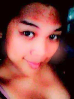 Thai ladyboys for dating / Ladyboys from Philippines for dating