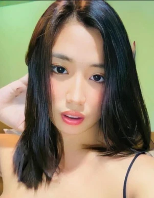 Thai ladyboys for dating / Ladyboys from Philippines for dating