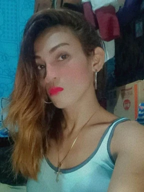 Thai ladyboys for dating / Ladyboys from Philippines for dating