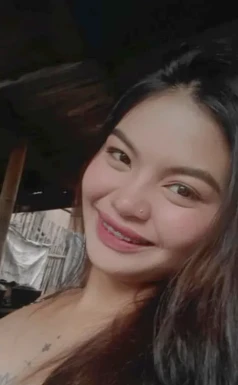 Thai ladyboys for dating / Ladyboys from Philippines for dating