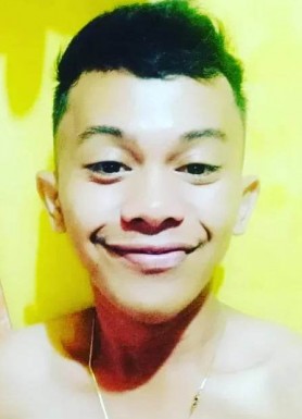 Thai ladyboys for dating / Ladyboys from Philippines for dating