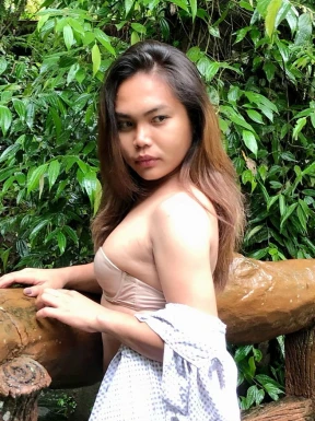 Thai ladyboys for dating / Ladyboys from Philippines for dating