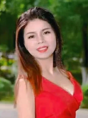 Thai ladyboys for dating / Ladyboys from Philippines for dating