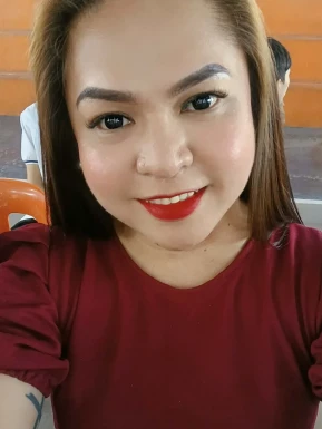 Thai ladyboys for dating / Ladyboys from Philippines for dating