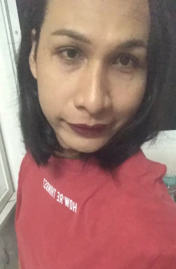 Thai ladyboys for dating / Ladyboys from Philippines for dating