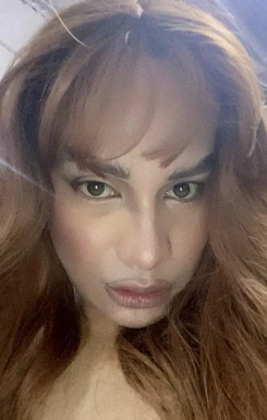 Thai ladyboys for dating / Ladyboys from Philippines for dating