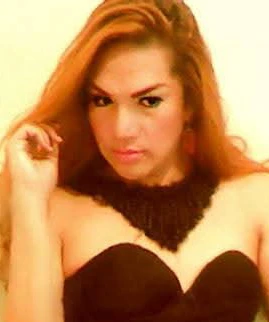 Thai ladyboys for dating / Ladyboys from Philippines for dating