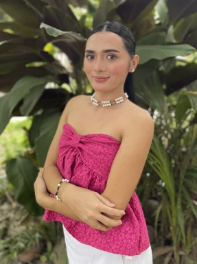 Thai ladyboys for dating / Ladyboys from Philippines for dating