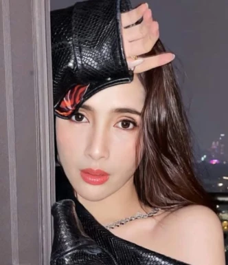 Thai ladyboys for dating / Ladyboys from Philippines for dating