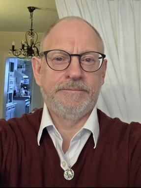 German men looking for love