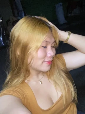 Thai ladyboys for dating / Ladyboys from Philippines for dating