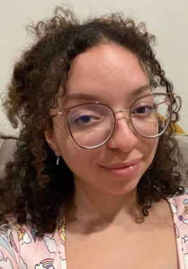 Thai ladyboys for dating / Ladyboys from Philippines for dating