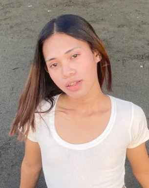 Thai ladyboys for dating / Ladyboys from Philippines for dating