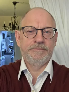 German men looking for love