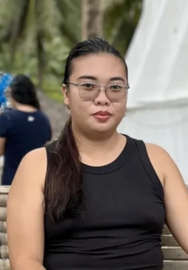 Thai ladyboys for dating / Ladyboys from Philippines for dating