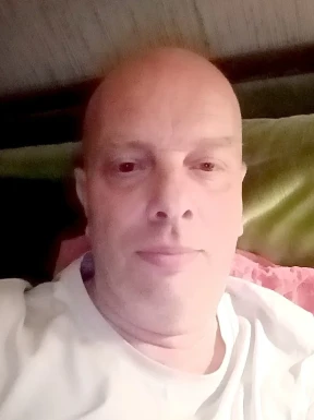 German men looking for love