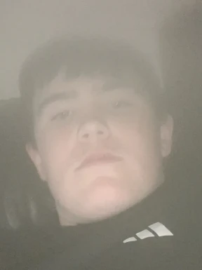 Foreign men for dating