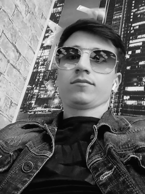 Foreign men for dating