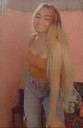 Flavia