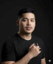 member photo