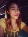 Carmela jane