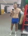 Marko