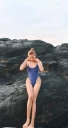 Claire