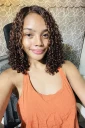 Jesi