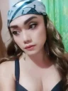 Zabel