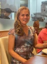 Lyka