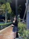 Jana