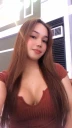 Serafina